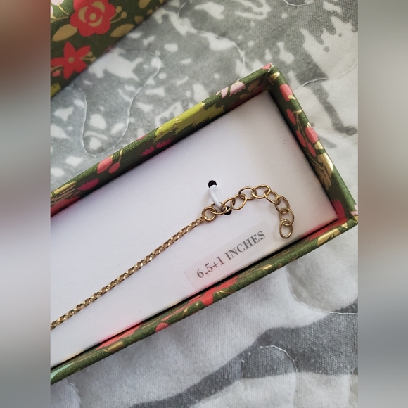 Bracelet - Picture 3 of 3